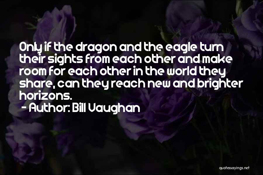 Validities Psychology Quotes By Bill Vaughan