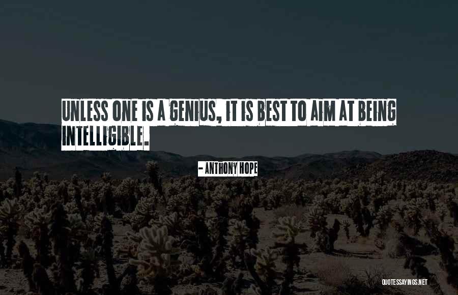 Validly Synonym Quotes By Anthony Hope Validly Synonym Quotes By Anthony Hope