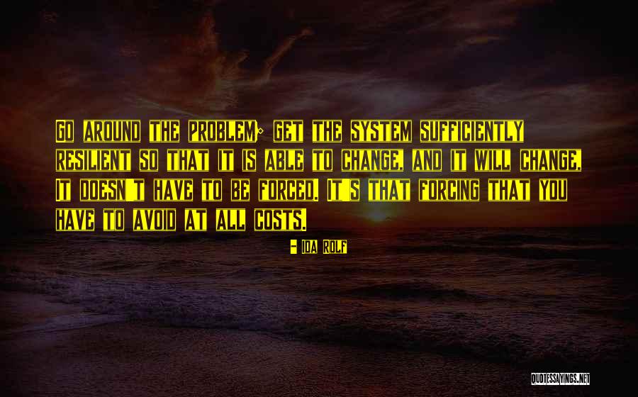 Validly Synonym Quotes By Ida Rolf Validly Synonym Quotes By Ida Rolf