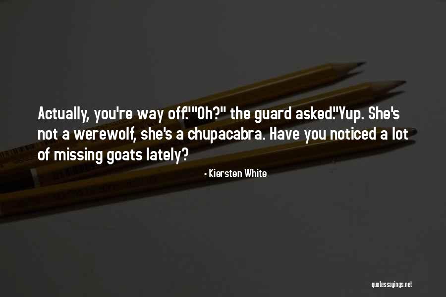 Validly Thesaurus Quotes By Kiersten White Validly Thesaurus Quotes By Kiersten White
