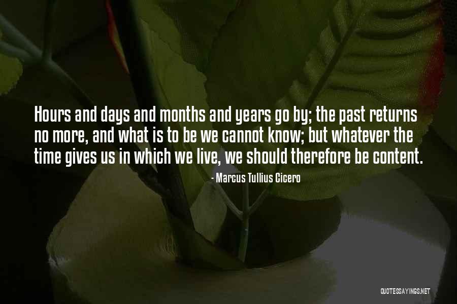 Validly Thesaurus Quotes By Marcus Tullius Cicero Validly Thesaurus Quotes By Marcus Tullius Cicero