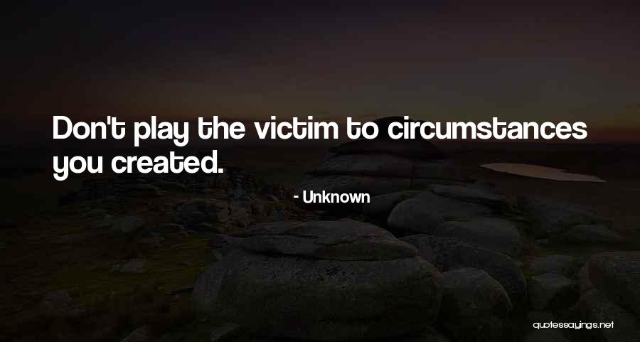 Valido Foods Quotes By Unknown Valido Foods Quotes By Unknown
