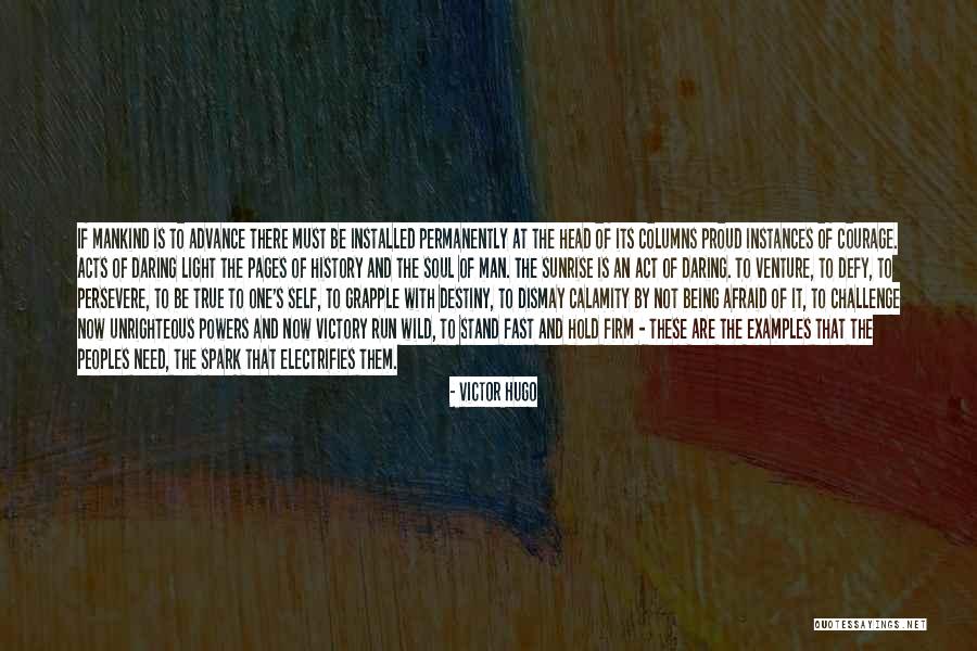 Valido Foods Quotes By Victor Hugo Valido Foods Quotes By Victor Hugo