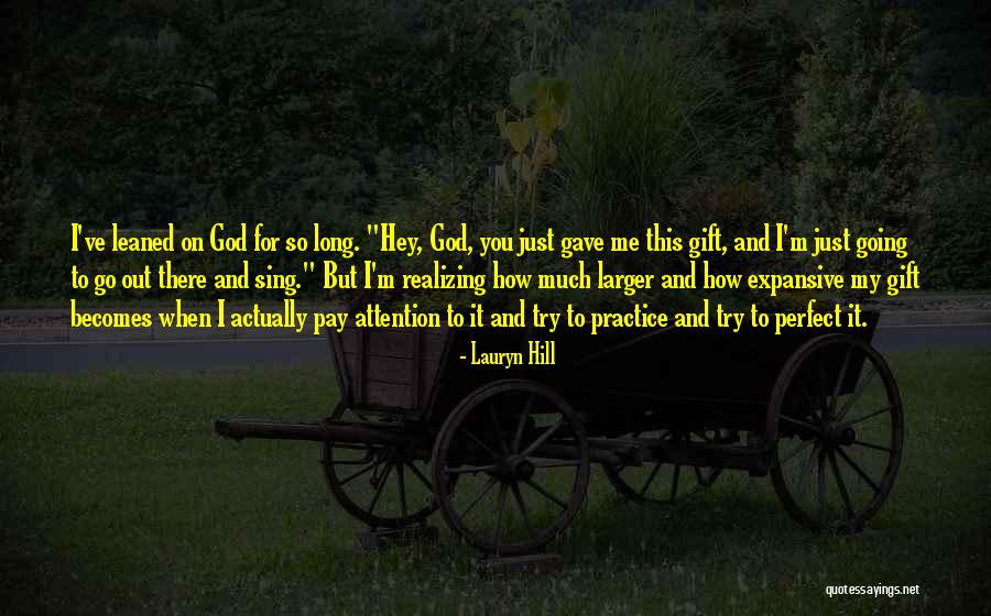 Validosa Quotes By Lauryn Hill Validosa Quotes By Lauryn Hill
