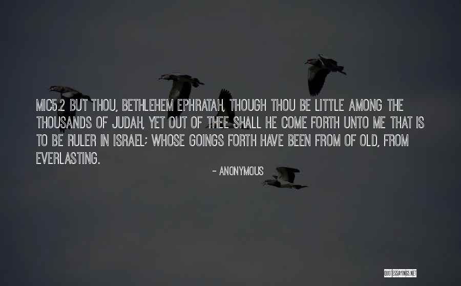 Valiente En Quotes By Anonymous Valiente En Quotes By Anonymous