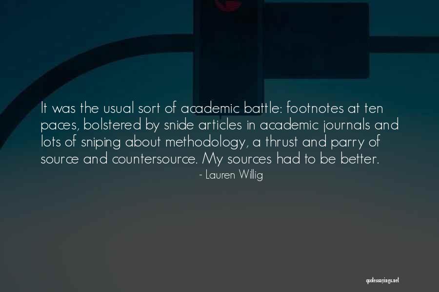 Valientemente Significado Quotes By Lauren Willig Valientemente Significado Quotes By Lauren Willig