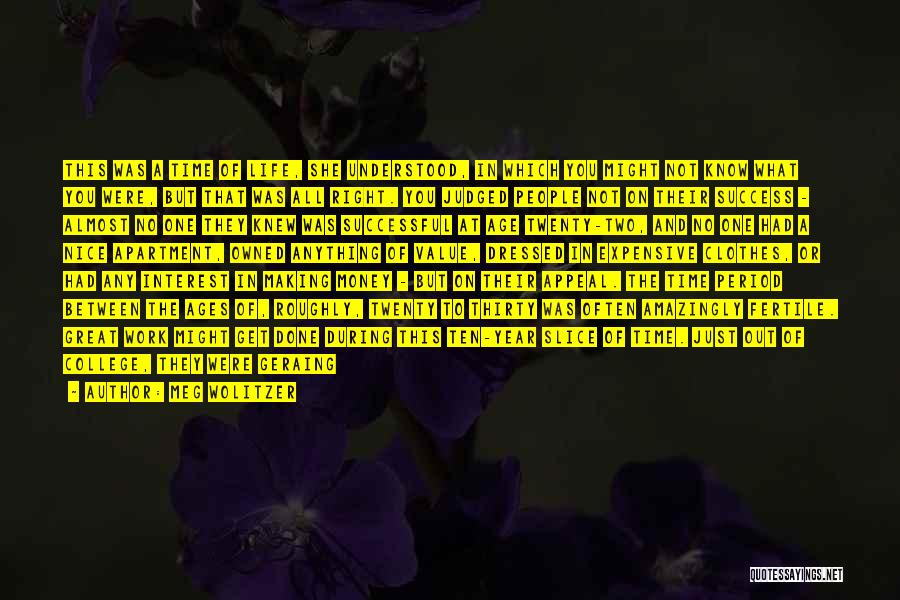 Valientes Cap Quotes By Meg Wolitzer Valientes Cap Quotes By Meg Wolitzer