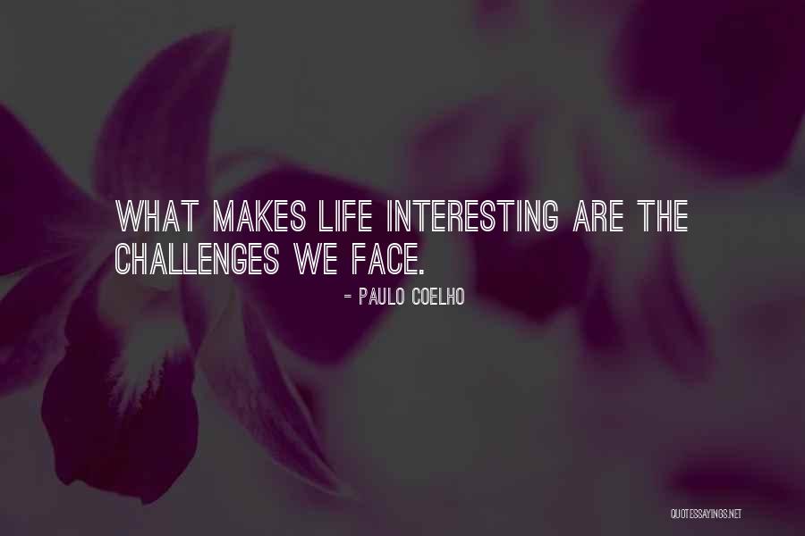Valientes Cap Quotes By Paulo Coelho Valientes Cap Quotes By Paulo Coelho