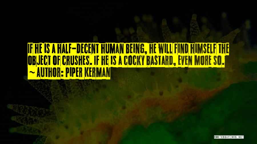 Valientes Cap Quotes By Piper Kerman Valientes Cap Quotes By Piper Kerman