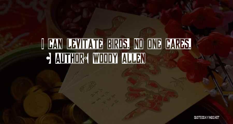 Valientes Cap Quotes By Woody Allen Valientes Cap Quotes By Woody Allen