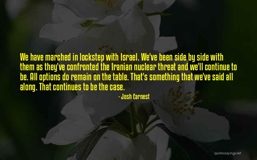 Valientes In English Quotes By Josh Earnest Valientes In English Quotes By Josh Earnest