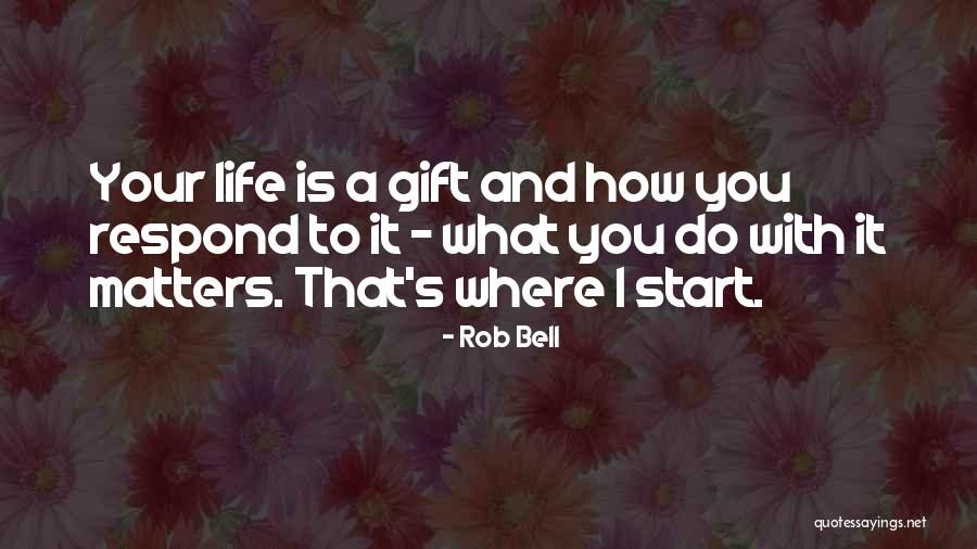 Valientes In English Quotes By Rob Bell Valientes In English Quotes By Rob Bell