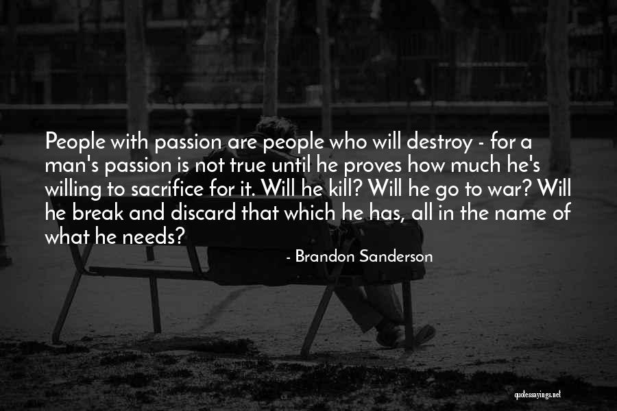 Valientes Meat Quotes By Brandon Sanderson Valientes Meat Quotes By Brandon Sanderson
