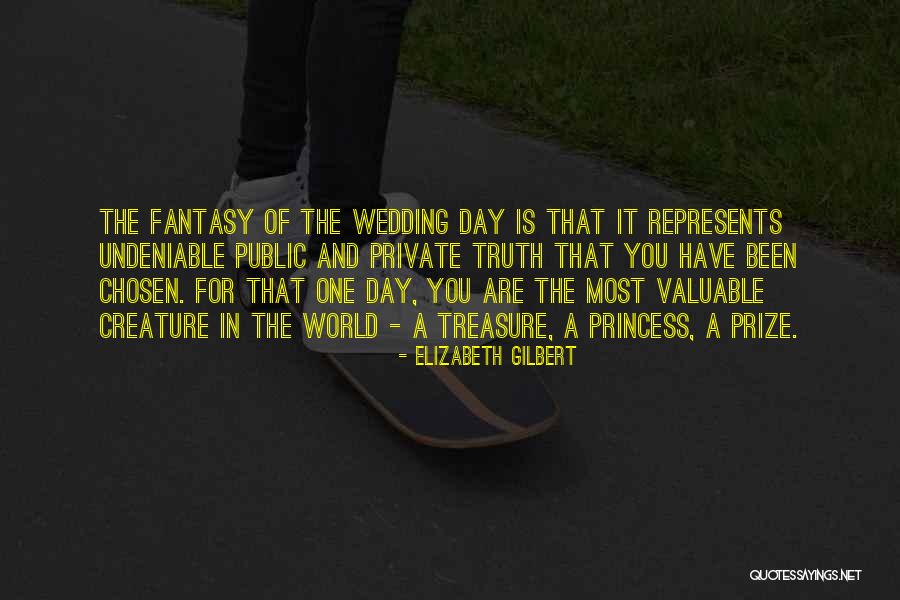 Valientes Y Quotes By Elizabeth Gilbert Valientes Y Quotes By Elizabeth Gilbert