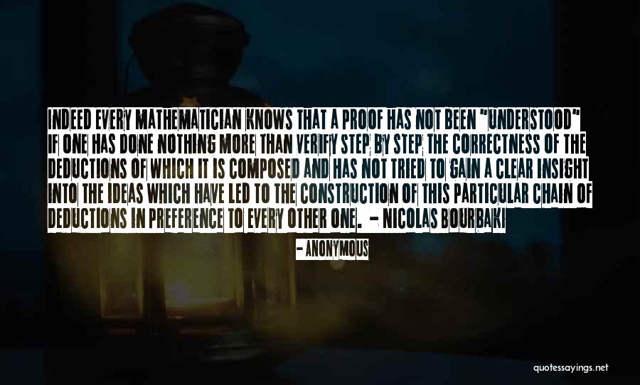 Valiere Mason Quotes By Anonymous Valiere Mason Quotes By Anonymous