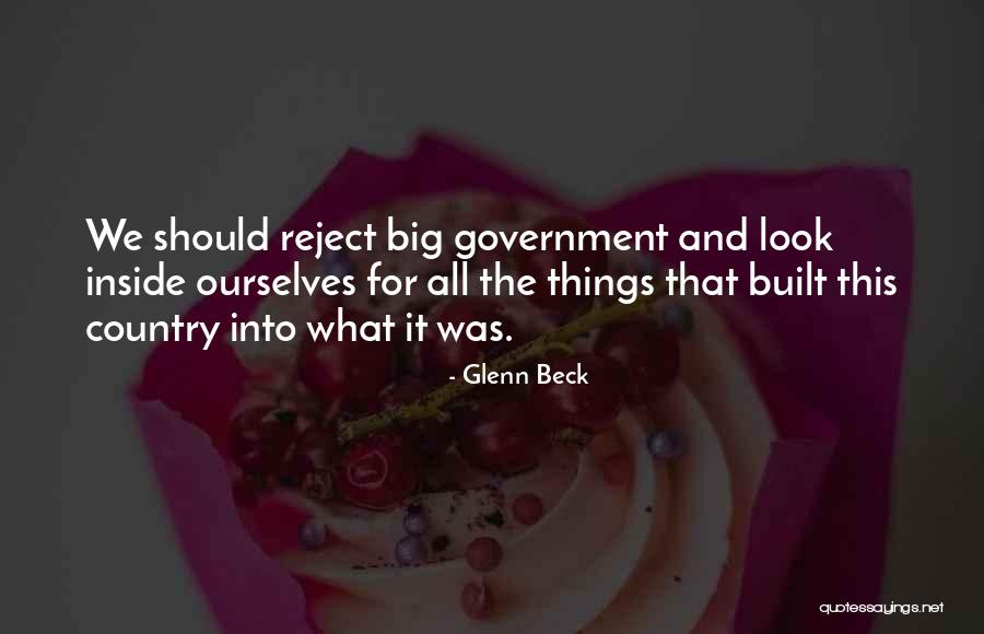 Valiere Mason Quotes By Glenn Beck Valiere Mason Quotes By Glenn Beck
