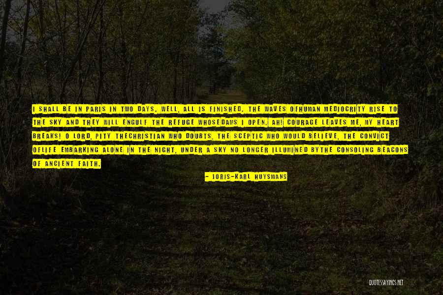 Valiere Mason Quotes By Joris-Karl Huysmans Valiere Mason Quotes By Joris-Karl Huysmans
