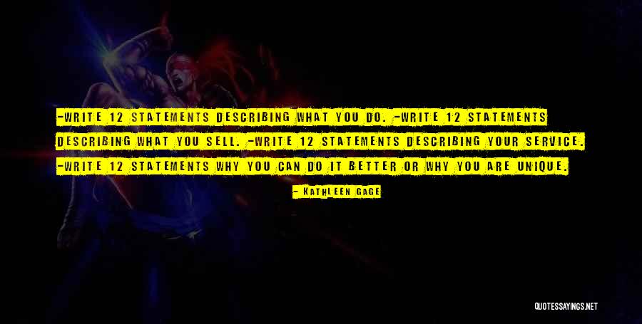 Valiere Mason Quotes By Kathleen Gage Valiere Mason Quotes By Kathleen Gage