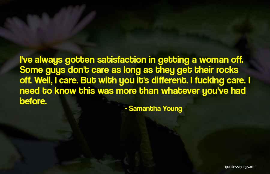 Valinch Mallet Quotes By Samantha Young Valinch Mallet Quotes By Samantha Young