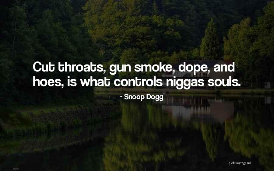Valinch Mallet Quotes By Snoop Dogg Valinch Mallet Quotes By Snoop Dogg