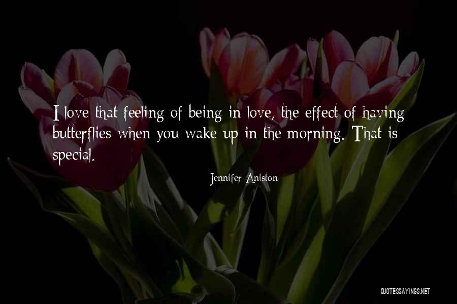 Valinchenko Quotes By Jennifer Aniston Valinchenko Quotes By Jennifer Aniston