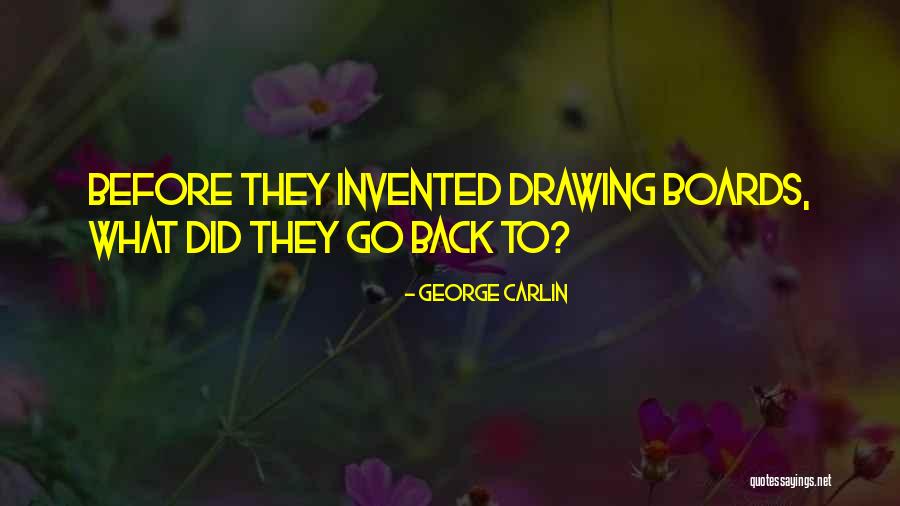 Valinor Shadowlands Quotes By George Carlin Valinor Shadowlands Quotes By George Carlin