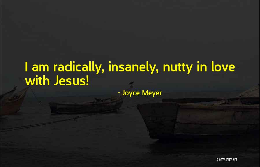 Valinor Shadowlands Quotes By Joyce Meyer Valinor Shadowlands Quotes By Joyce Meyer