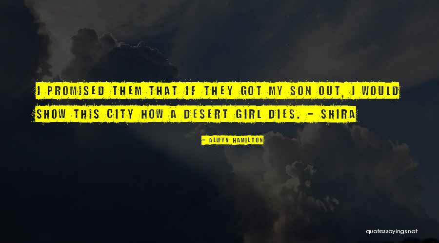 Valinoti Specter Quotes By Alwyn Hamilton Valinoti Specter Quotes By Alwyn Hamilton