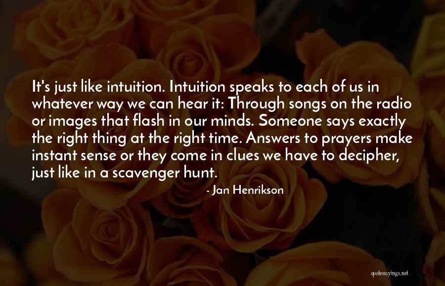 Valinoti Specter Quotes By Jan Henrikson Valinoti Specter Quotes By Jan Henrikson