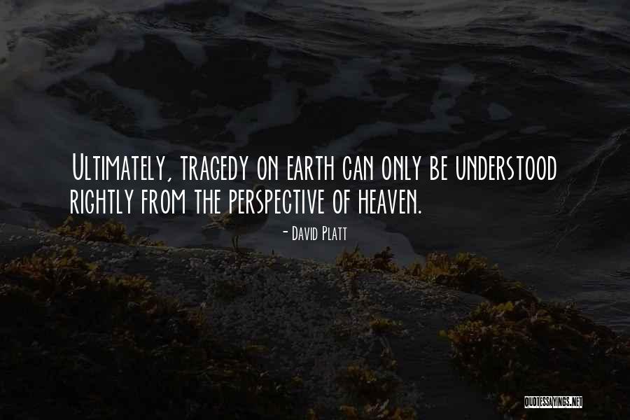 Valinotti Family Quotes By David Platt Valinotti Family Quotes By David Platt
