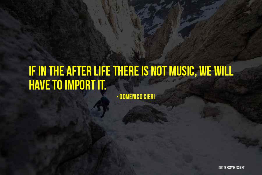 Valinotti Family Quotes By Domenico Cieri Valinotti Family Quotes By Domenico Cieri