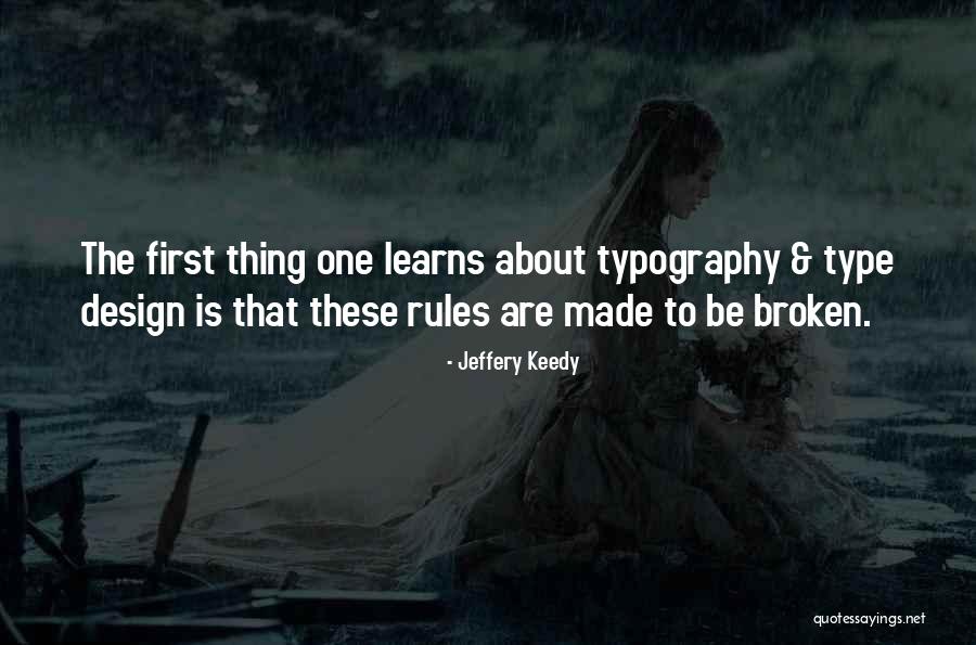 Valinotti Richard Quotes By Jeffery Keedy Valinotti Richard Quotes By Jeffery Keedy