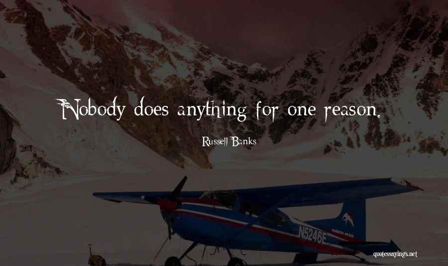 Valinsky Psychiatrist Quotes By Russell Banks Valinsky Psychiatrist Quotes By Russell Banks