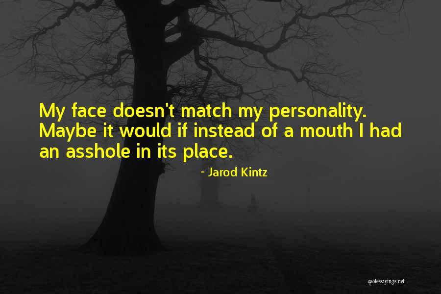 Valintines Day Quotes By Jarod Kintz Valintines Day Quotes By Jarod Kintz