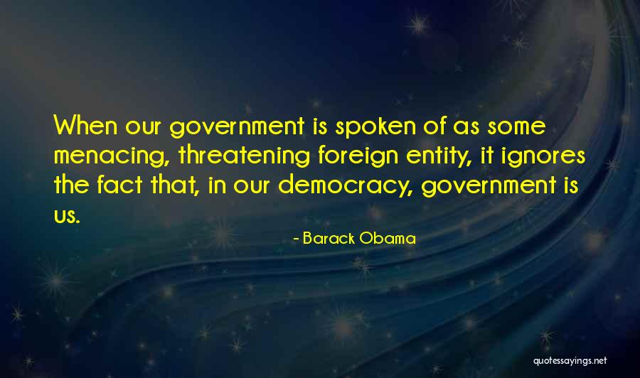 Valio Reseptit Quotes By Barack Obama Valio Reseptit Quotes By Barack Obama