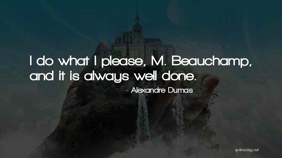 Valion Quotes By Alexandre Dumas Valion Quotes By Alexandre Dumas