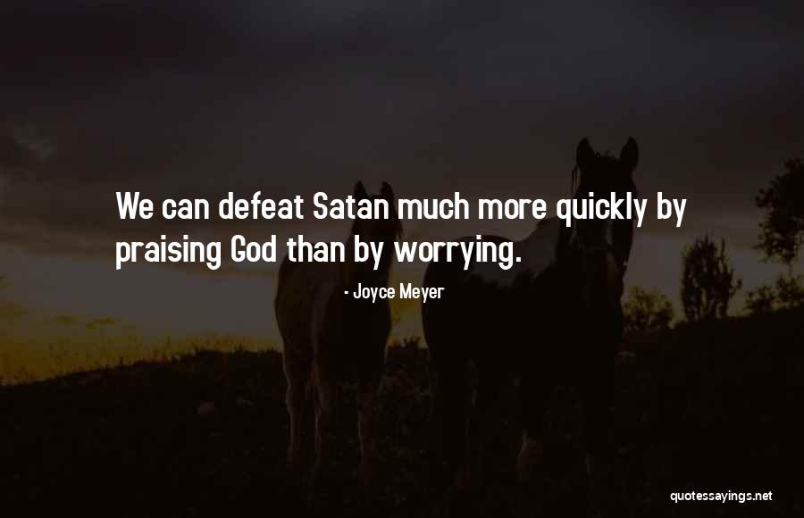 Valion Quotes By Joyce Meyer Valion Quotes By Joyce Meyer