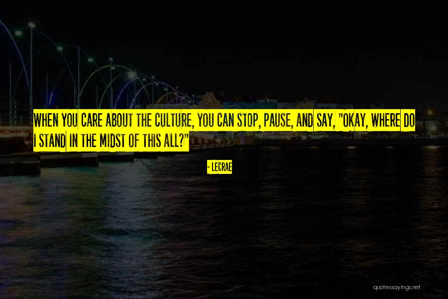 Valion Quotes By LeCrae Valion Quotes By LeCrae