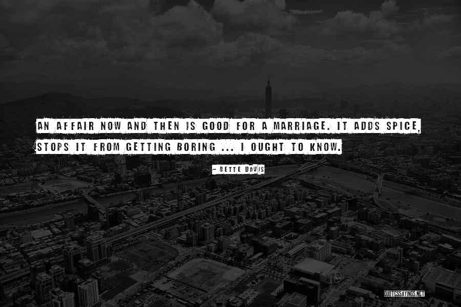 Valionis Rugile Quotes By Bette Davis Valionis Rugile Quotes By Bette Davis