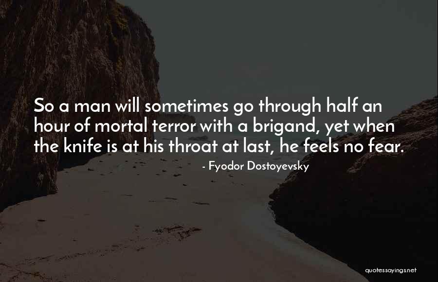 Valiosa En Quotes By Fyodor Dostoyevsky Valiosa En Quotes By Fyodor Dostoyevsky