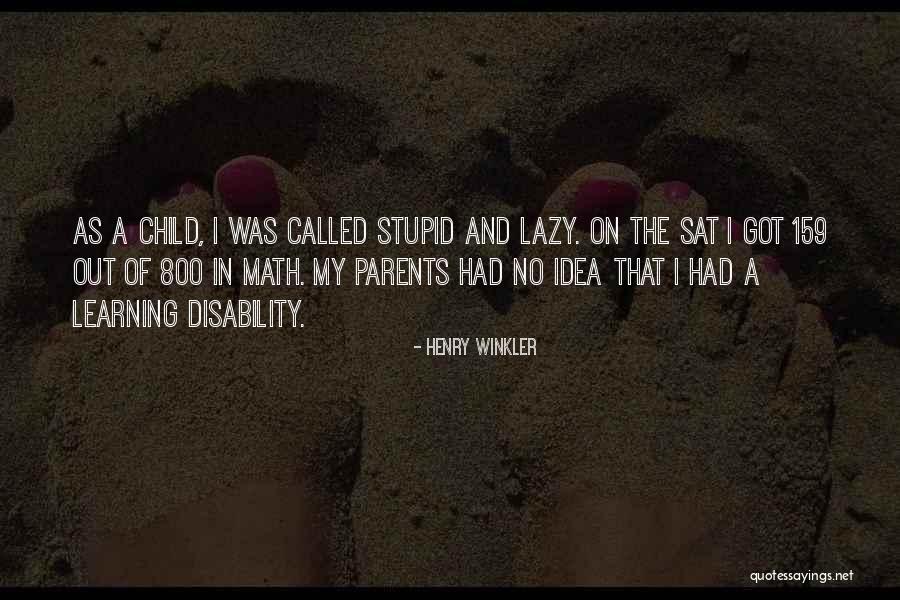 Valiosa En Quotes By Henry Winkler Valiosa En Quotes By Henry Winkler