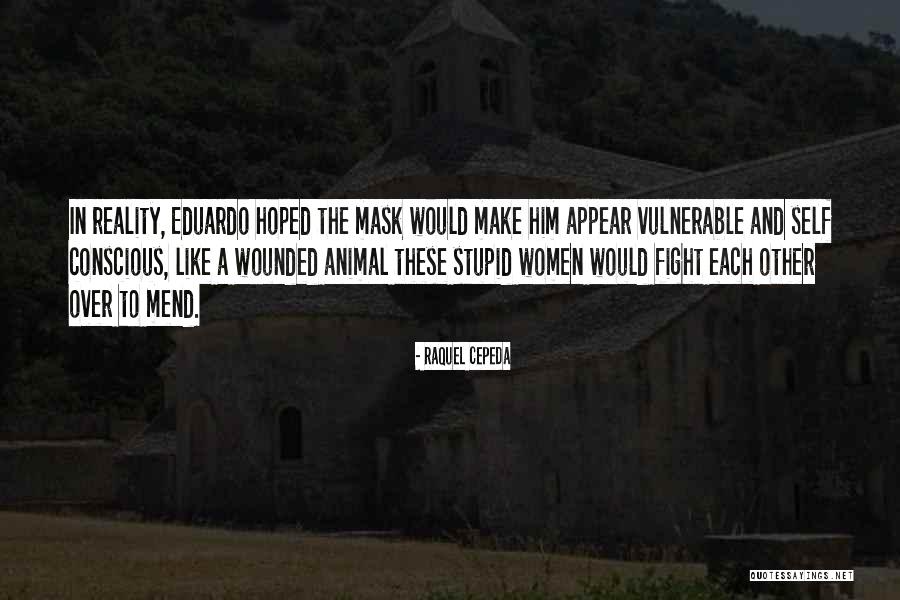 Valiosa En Quotes By Raquel Cepeda Valiosa En Quotes By Raquel Cepeda