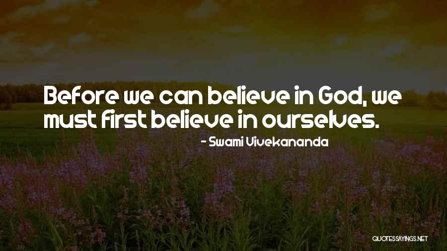 Valiosa En Quotes By Swami Vivekananda Valiosa En Quotes By Swami Vivekananda
