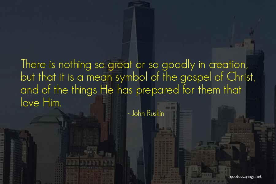 Valiosas Vintage Quotes By John Ruskin Valiosas Vintage Quotes By John Ruskin