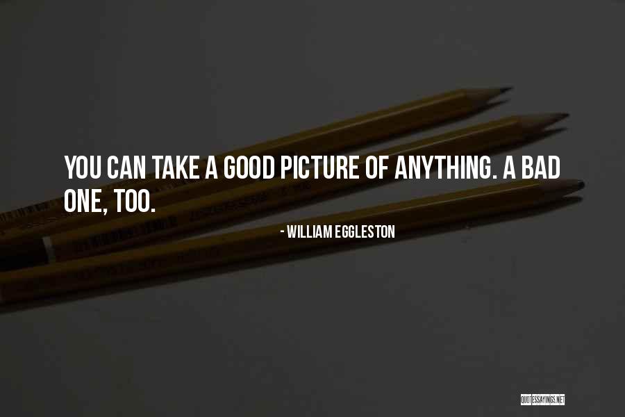 Valiosas Vintage Quotes By William Eggleston Valiosas Vintage Quotes By William Eggleston