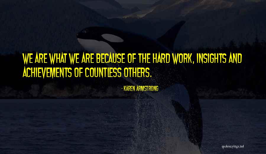 Valioso Frases Quotes By Karen Armstrong Valioso Frases Quotes By Karen Armstrong