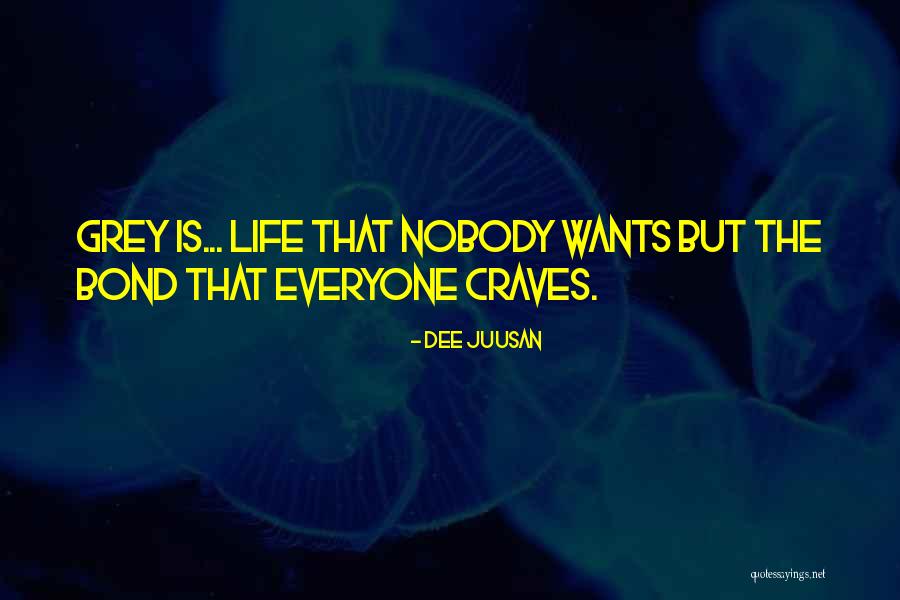 Valioso In English Quotes By Dee Juusan Valioso In English Quotes By Dee Juusan