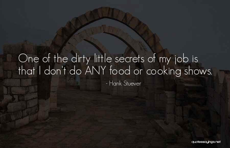 Valioso In English Quotes By Hank Stuever Valioso In English Quotes By Hank Stuever
