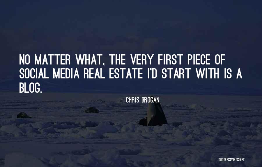 Valioso Translation Quotes By Chris Brogan Valioso Translation Quotes By Chris Brogan