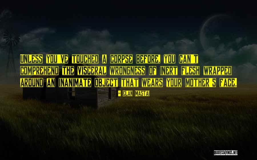 Valioso Translation Quotes By Elan Mastai Valioso Translation Quotes By Elan Mastai